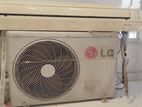 BTU 18000 LG Air-Condition