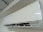 BTU 24000 Inventor AC