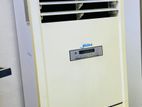 Midea Air Cooler