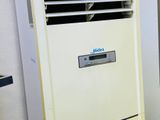 Midea Air Cooler