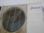 Midea Air Conditioner