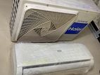 Haier 9000 BTU Air Conditioner