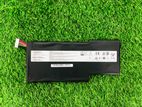 BTY-M6K OEM BATTERY FOR MSI GF63