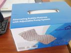 Bubble Air Mattress With Pump