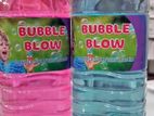 Bubble Liquid 500ml