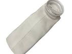 Bubble Magus Filter Sock 7”