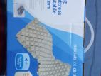 Bubble Mattress (New)