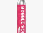 Bubble Soda CO2 Cylinder