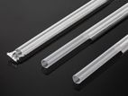 Bubble Tea Straws- (100 Pcs)