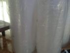 Bubble Wrap 4ft 50M