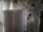 Bubble Wrap 50mtr 4 Feet