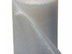 Bubble Wrap