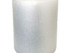 Bubble Wrap Grade C