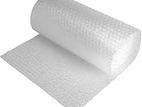 Bubble Wrap Jumbo 50m