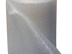 Bubble Wrap Roll