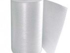 Bubble Wrap Roll
