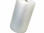 Bubble Wrap Roll