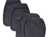 Bucket Carpet Set 5 Pcs