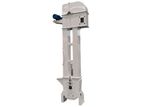 Bucket Elevators