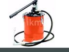 Bucket Grease Pump Keibo