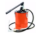 Bucket Grease Pump keibo