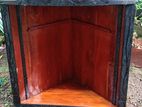 Buddha House To Sale