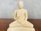 Buddha Statue 10" Ashirwada Mudhra