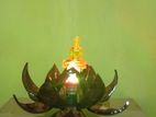 Buddha Statue