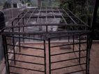 Buddy Lorry Canopy
