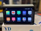 Buddy Van Android Player With 2GB RAM YD Branded