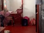 House for Sale in Budgamuwa