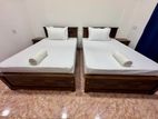 Room For Rent – Ettukala