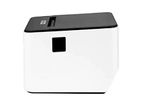 Budget Barcode Label Sticker Printer| Model: XP-246B