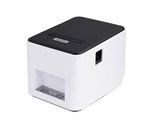 Budget Barcode Label Sticker Printer -XP-246B