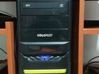 Dekstop Pc