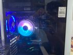 Desktop PC