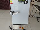 Budget Electric Rice Steamer 6-Tray 8KG
