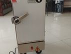Budget Electric Rice Steamer 6-Tray For Sale