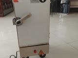 Budget Electric Rice Steamer 6-Tray For Sale