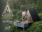 💵 Budget Forest 🌳 Cabanas For Sale 🍃