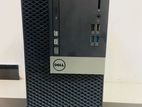 Dell OptiPlex 7040 Desktop PC