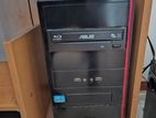 Core I3 Full Setup Pc