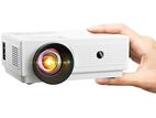 Budget-Friendly Projectors for Students