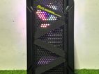 Core i3 9th Gen GTX 1650 VENTUS 4GB PC