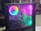 i3 2nd Gen Gaming Desktop PC
