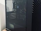 PC i5 4th Gen | SSD + 8GB RAM