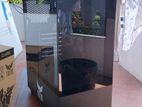 i5 4th Gen 8GB RAM 256GB SSD Desktop PC