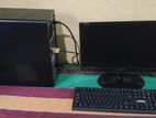 Budget Gaming Pc