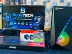 Budget Gaming PC Fullset