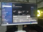 Gaming PC – i5 3rd Gen